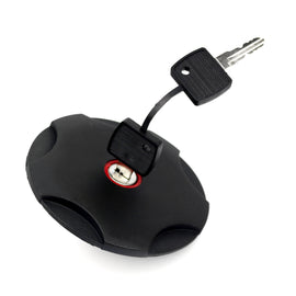 Volkswagen Transporter T3 T2.5 Camper Fuel Tank Cap 1980-1992 251201551C