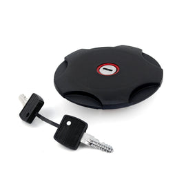 Volkswagen Transporter T3 T2.5 Camper Fuel Tank Cap 1980-1992 251201551C