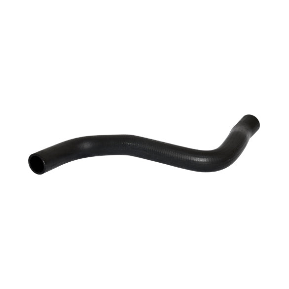 Chevrolet Aveo Radiator Lower Hose 96536598