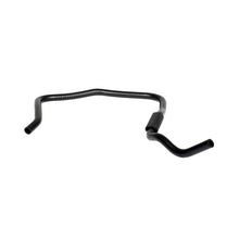 Load image into Gallery viewer, Chevrolet Aveo Spare Water Tank Hose 96467384