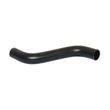Load image into Gallery viewer, Chevrolet Aveo Radiator Upper Hose 96810843
