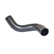 Load image into Gallery viewer, Chevrolet Aveo Radiator Lower Hose 95950470