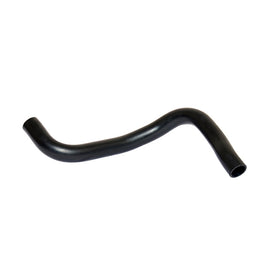 Chevrolet Lacetti Optra Radiator Lower Hose 96553353