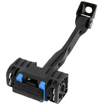 Load image into Gallery viewer, Audi A6 Front Door Check Strap 4G0837249C