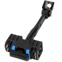 Load image into Gallery viewer, Audi A6 Rear Door Check Strap 4G0839249B