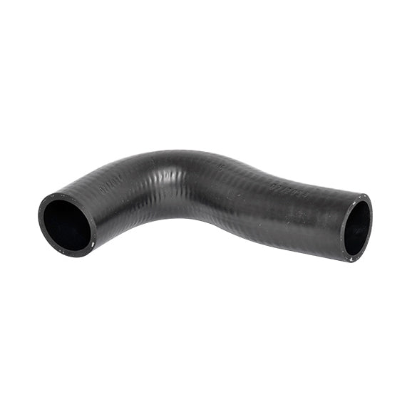 Chevrolet Kalos Aveo Radiator Upper Hose 96536532