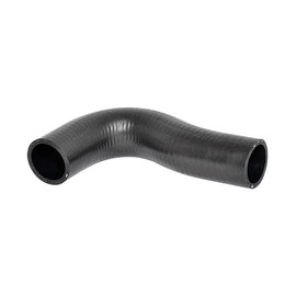 Chevrolet Kalos Aveo Radiator Upper Hose 96536532