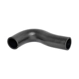 Chevrolet Kalos Aveo Radiator Upper Hose 96536532