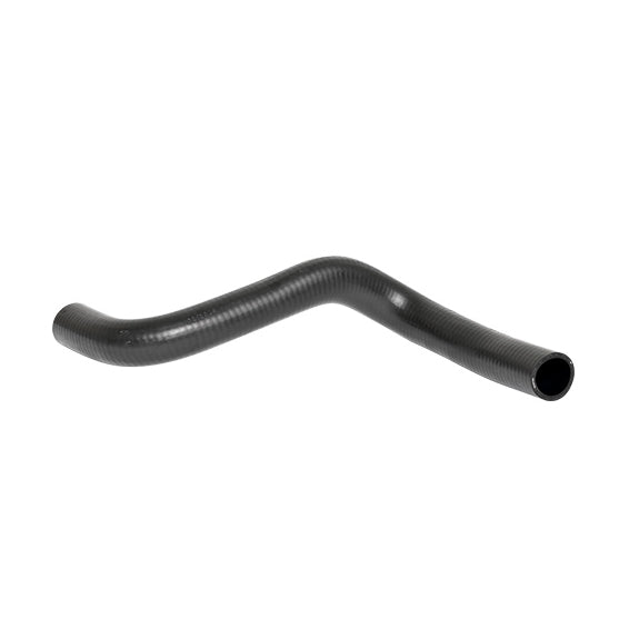 Chevrolet Kalos Aveo Radiator Lower Hose 96536613