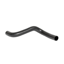 Load image into Gallery viewer, Chevrolet Kalos Aveo Radiator Lower Hose 96536613