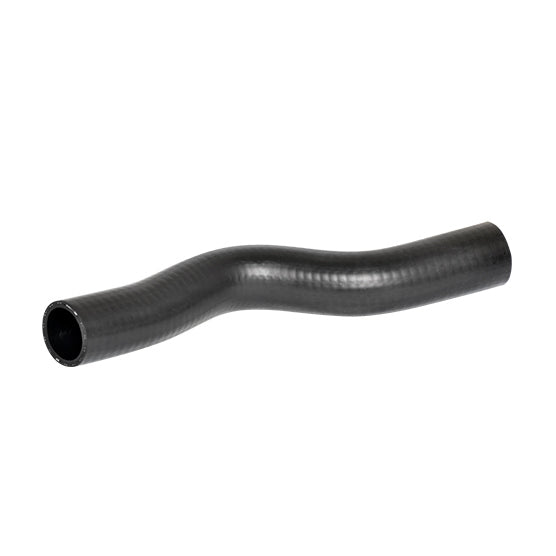 Chevrolet Kalos Aveo Radiator Upper Hose 96536591 96536641