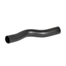 Load image into Gallery viewer, Chevrolet Kalos Aveo Radiator Upper Hose 96536591 96536641