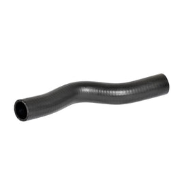 Chevrolet Kalos Aveo Radiator Upper Hose 96536591 96536641