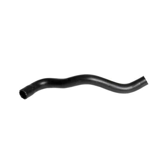 Chevrolet Kalos Aveo Radiator Lower Hose 96536542