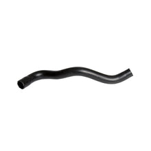 Load image into Gallery viewer, Chevrolet Kalos Aveo Radiator Lower Hose 96536542