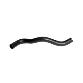 Chevrolet Kalos Aveo Radiator Lower Hose 96536542
