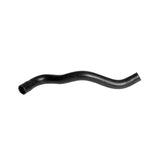 Chevrolet Kalos Aveo Radiator Lower Hose 96536542