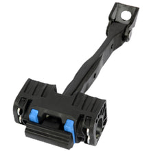 Load image into Gallery viewer, Audi Q2 Rear Door Check Strap 81A839249