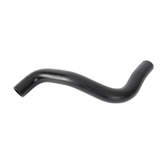 Chevrolet Cruze Radiator Upper Hose 95023056 95161225 95389383