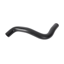 Load image into Gallery viewer, Chevrolet Cruze Radiator Upper Hose 95023056 95161225 95389383