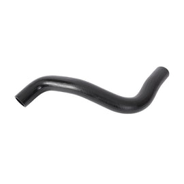 Chevrolet Cruze Radiator Upper Hose 95023056 95161225 95389383