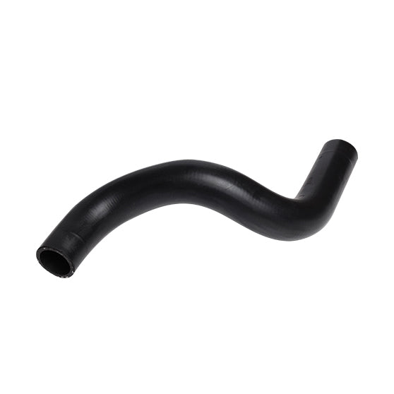 Chevrolet Cruze Radiator Upper Hose 95389388 96831559