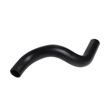 Load image into Gallery viewer, Chevrolet Cruze Radiator Upper Hose 95389388 96831559