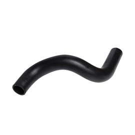 Chevrolet Cruze Radiator Upper Hose 95389388 96831559