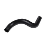 Chevrolet Cruze Radiator Upper Hose 95389388 96831559