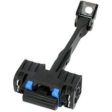 Load image into Gallery viewer, Audi Q3 Front Door Check Strap 8U0837249C