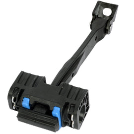 Audi Q3 Rear Door Check Strap 8U0839249D