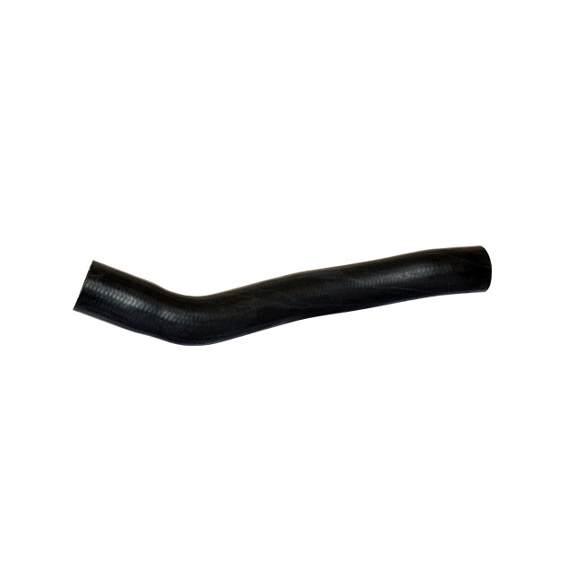 Chrysler Voyager Radiator Upper Hose 4809417