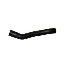 Load image into Gallery viewer, Chrysler Voyager Radiator Upper Hose 4809417