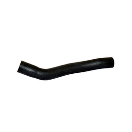 Chrysler Voyager Radiator Upper Hose 4809417