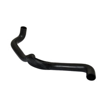 Load image into Gallery viewer, Chrysler Voyager Radiator Lower Hose 4682398