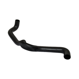 Chrysler Voyager Radiator Lower Hose 4682398