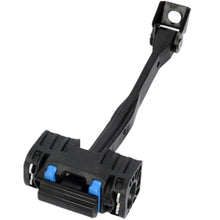 Load image into Gallery viewer, Audi Q5 Front Door Check Strap 8R0837249F