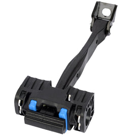 Audi Q5 Rear Door Check Strap 8R0839249F