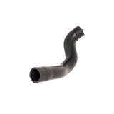Pontiac G8 Radiator Upper Hose 92157811