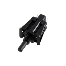 Load image into Gallery viewer, Mercedes-Benz C-Clk E-Amg G-Slk Ml Class Door Contact Switch A0008213152