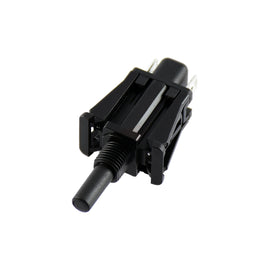 Mercedes-Benz C-Clk E-Amg G-Slk Ml Class Door Contact Switch A0008213152