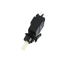 Load image into Gallery viewer, Mercedes-Benz C-Clk E-Amg S-Slk Class Brake Switch 0005457709 0005450109 0005459909