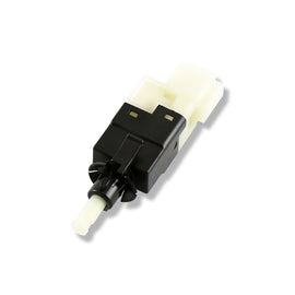 Mercedes-Benz C Class Brake Switch A0015453809