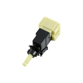Mercedes-Benz C-Clk E-Amg G-Slk Ml Class Brake Switch A0015456409
