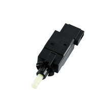 Load image into Gallery viewer, Mercedes-Benz E Class Cls Brake Switch A0015454009