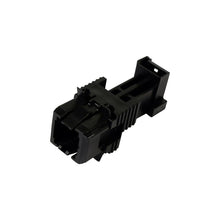 Load image into Gallery viewer, Volkswagen Mercedes-Benz BMW Mini Cooper Land Rover Porsche Brake Switch 0015456309 61316967601 XKB000020 2E0945515C 97060645100