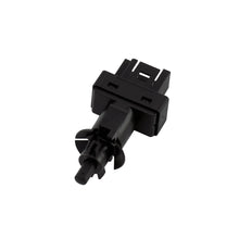 Load image into Gallery viewer, Volkswagen Crafter Mercedes-Benz Sprinter Clutch Control Switch 0045452114 0065451014 2E0907457 2E0907457A