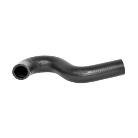 Nissan Sunny Radiator Upper Hose 2150153Y00