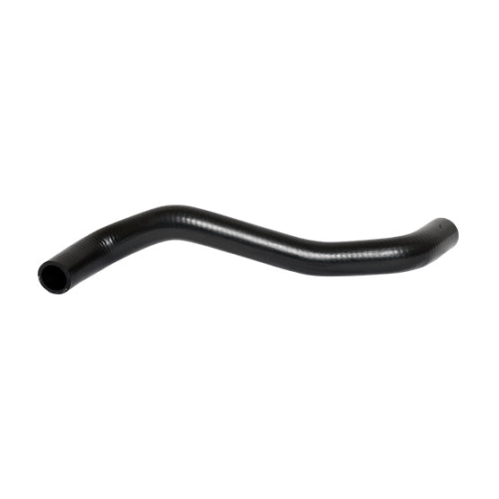 Nissan Sunny Radiator Lower Hose 2150353Y00