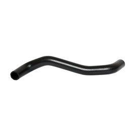 Nissan Sunny Radiator Lower Hose 2150353Y00